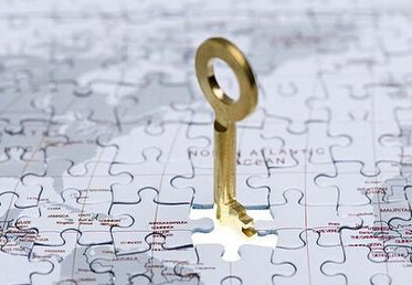 10种典型的并购交易结构一文了解