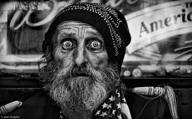 大三才准备求职？你真的太任性了