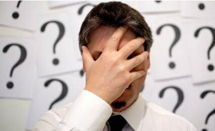 面试官为你解读咨询业的职业发展