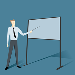 CFA协会如何批改考试试卷?