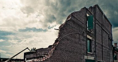 如果你这一世只想成为一个投行民工