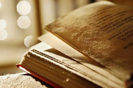 特许金融分析师（CFA）道德伦理有何学习方法