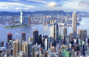 CFA中国-香港-后续教育讲座