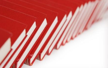 CFA考试2015年新考纲发布~