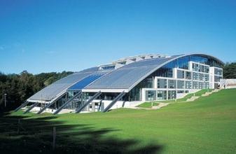 2015年CFA Level 1 习题精讲，全球免费收看