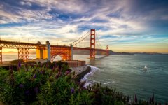 别让小伙伴“偷走”你的时间