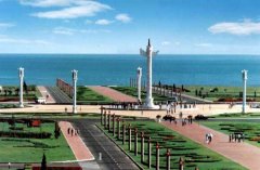 事件日历：CFA中国-大连|社交