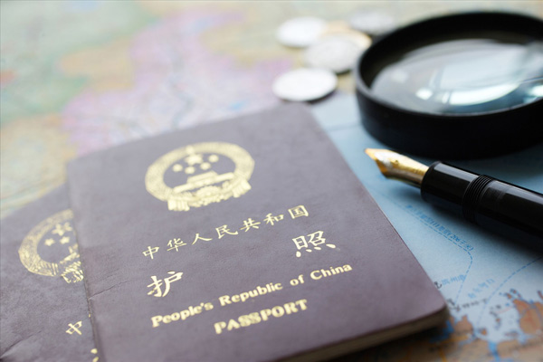 2015年6月6日CFA考试最新考点及准考证打印