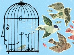 解读影子银行:解放资本市场还是迁移风险