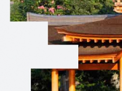 CFA China-ShanghaiHFG研讨会”综述全球衍生品交易和基本金属市