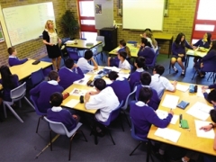 关于CFA考试的出题思路,快、准、狠,拿走不谢~