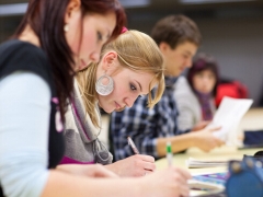 【CFA考生必看终极策略】CFA考前指南!