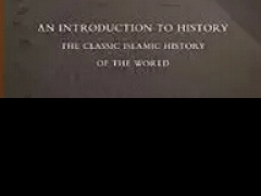 好书推荐马克扎肯伯格的Reading List