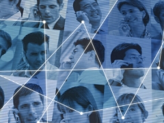 全球近16万名考生参加2015年CFA考试