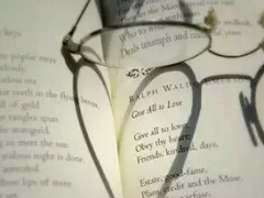 上班族是这样对待备考CFA的