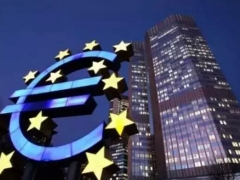 特许金融分析师（CFA）：欧洲银行的资本可能会打击债券下跌