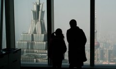 CFA考生必读;关于注册金融分析师(CFA)的常见问题