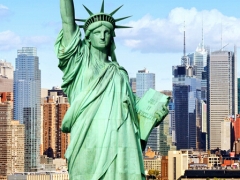 MBA与CFA人生大比拼，谁会赢？