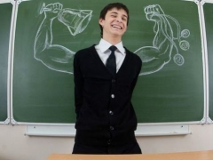 特许金融分析师（CFA）三级成绩将于8月11日公布