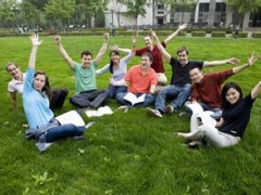 2016年6CFA一级考试考纲对比一览表