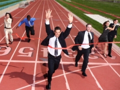 CFA会员是什么？如何加入CFA会员？