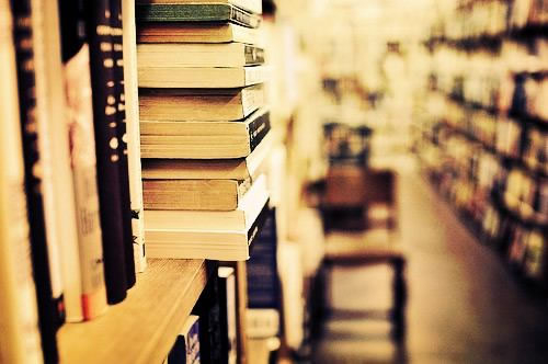 针对CFA一级考试如何提高备考效率?