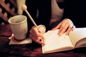 让CFA一起陪我到老！