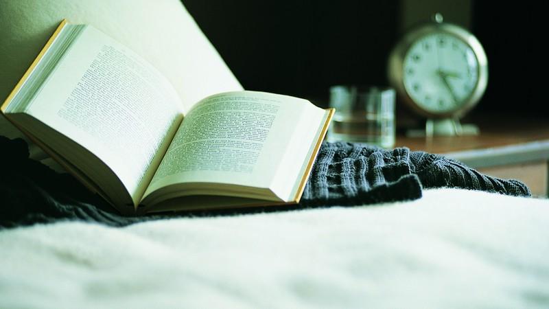 怎样学习才能高效通过CFA一级考试?