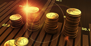 人民币贬值个人应该采取什么增值措施