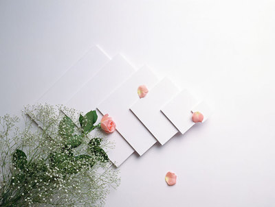 哪些证书对面试非常有用?