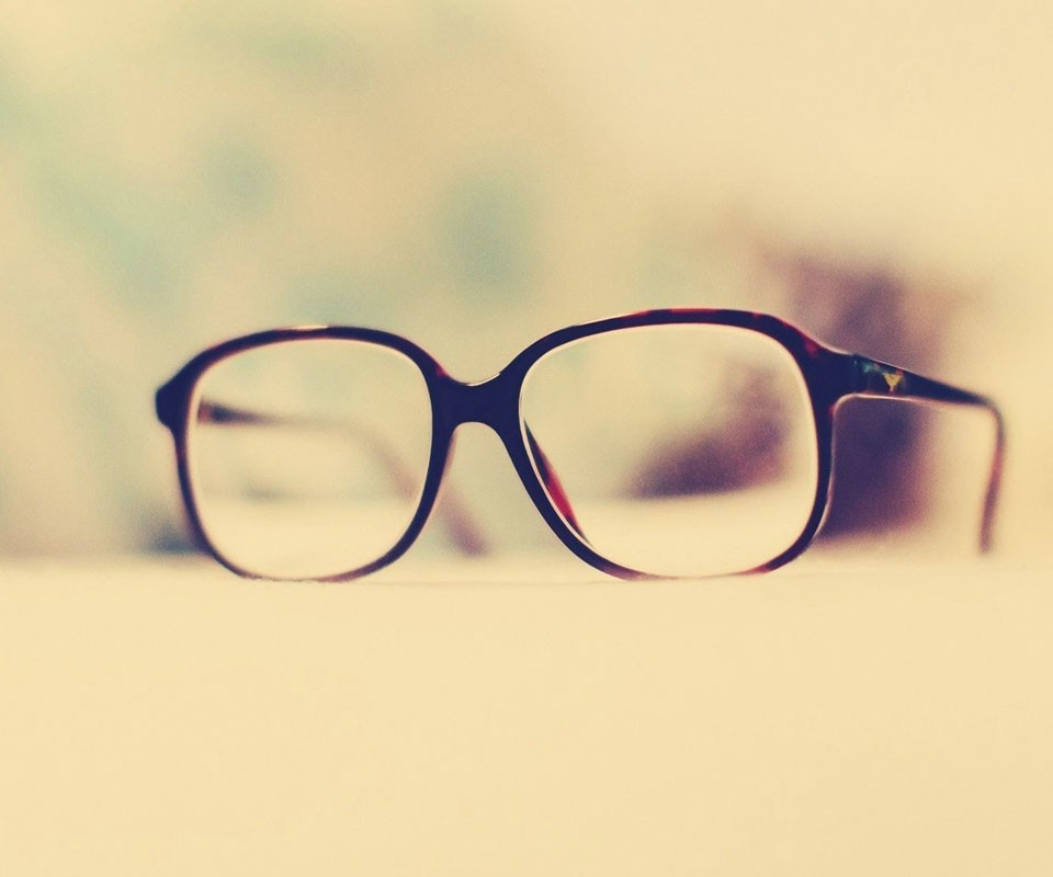 CFA考试初学者需要了解的几个问题