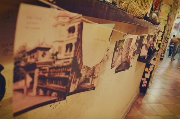 如何获得投行实习机会，该怎么准备？