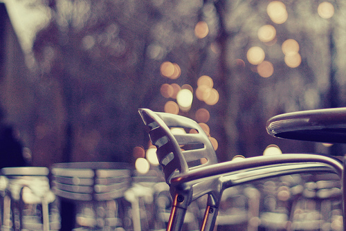 金融分析师前景如何?