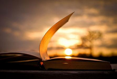 想进投行企业简历怎么突出自己的优势？