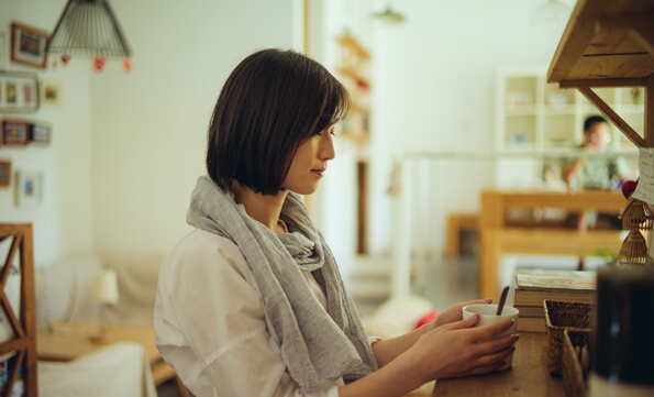 金融专业生谈为什么要考CFA证书