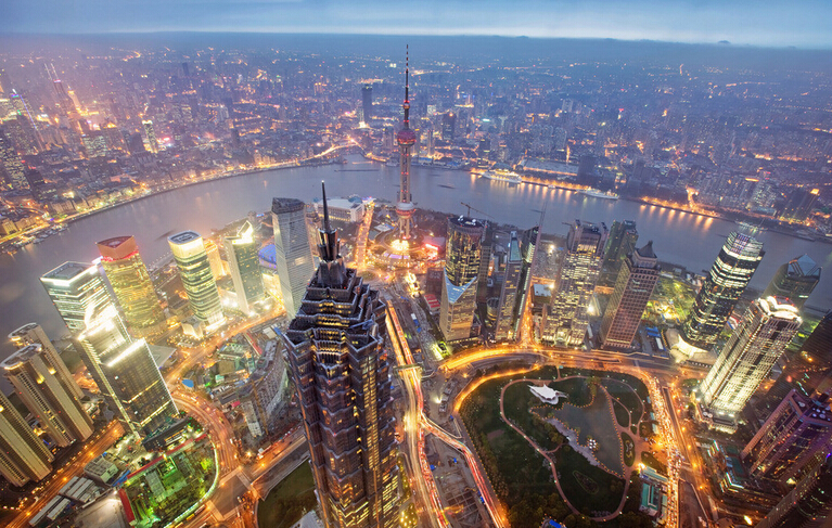 2015年CFA协会推出全新职业指南