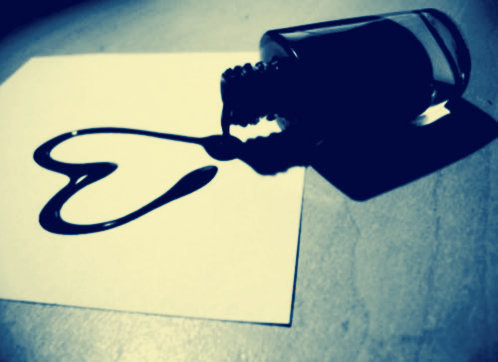 非金融专业的CFA考试职业规划历程分享