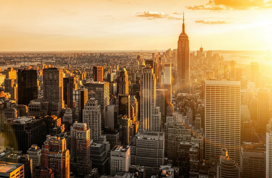 国企公务员为何也参加CFA考试？