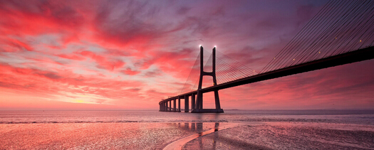 跨专业如何通过CFA考试?