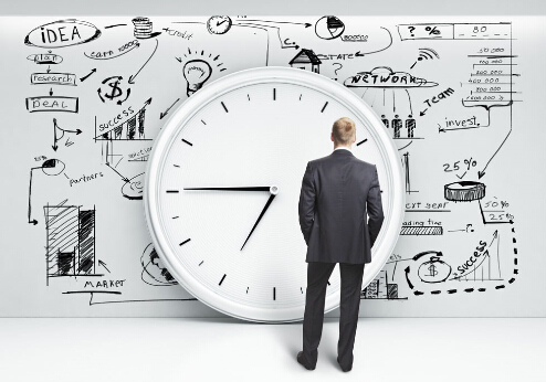 cfa®考试,CFA报名,特许金融分析师,CFA,CFA考试时间,CFA考试费用,