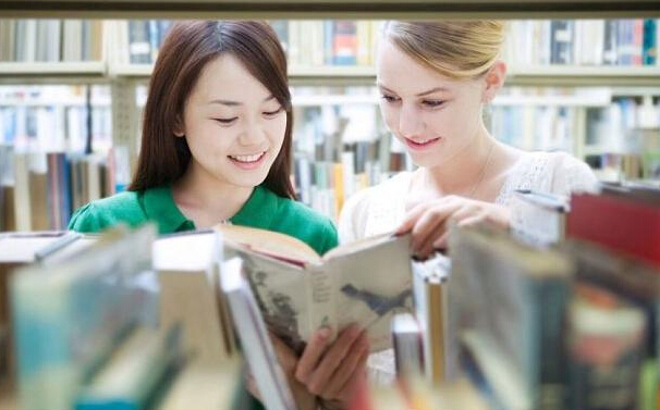 CFA,特许金融分析师,cfa®课程,cfa培训,cfa®考试,CFA报名