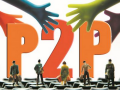 做为P2P从业者，你觉得你有必要考CFA证书吗？