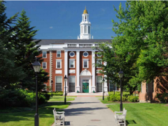 哈佛生和我们的本质差别在哪？