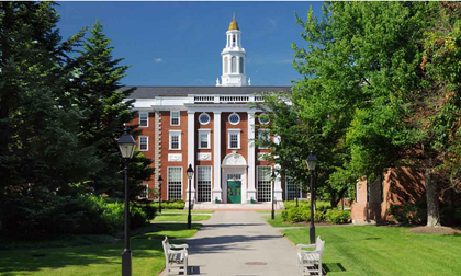 CFA,cfa培训,cfa®报名,cfa®课程,特许金融分析师