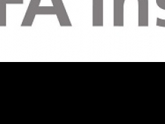 2015年北大汇丰商学院通过CFA协会大学认证课程项目