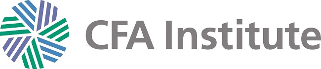 CFA培训,CFA考试,CFA报名,CFA考试报名时间,CFA