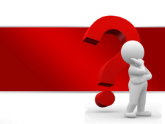 CFA考试：18个常见问题汇总！