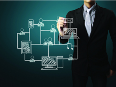 金融生职业规划中五大选择，看看你的选择是哪个？