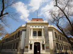 2016年US News世界大学排名出炉！