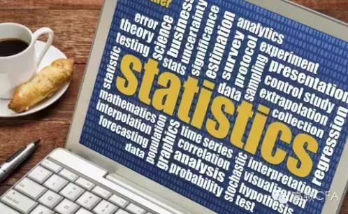 特许金融分析师,注册金融分析师,CFA考试,CFA报名,CFA考试报名时间,